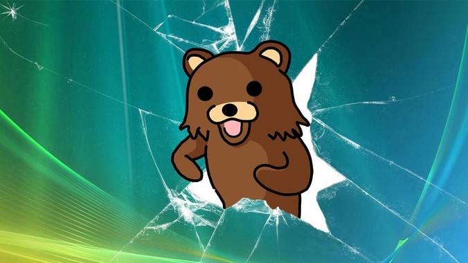 为什么“柴犬”从万人迷，变成万人嫌？