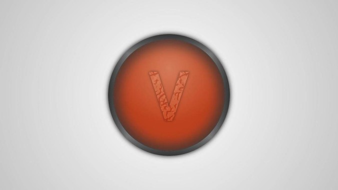 Rust1.86才正式稳定trait的upcast，为什么在rust中这个特性实现如此复杂？